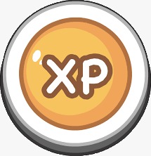 xp