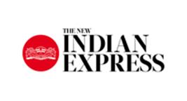 indian_express
