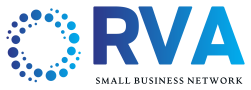 RVA Small Business Network Logo.png