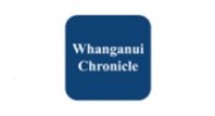 whangauni